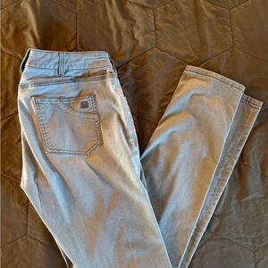 5.11 Tactical Women’s Pants